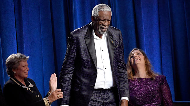 bill-russell-1.jpg 