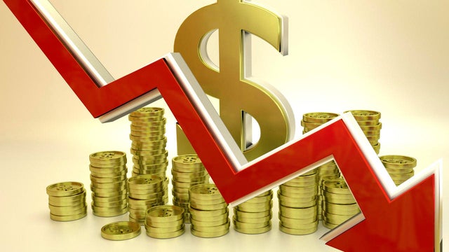 istock-000041509910-medium.jpg 