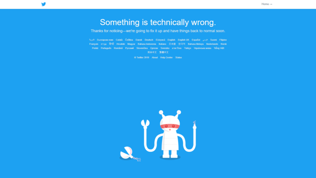 twitter-down.png 