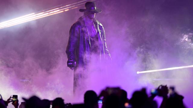 undertaker-wwe-1.jpg 