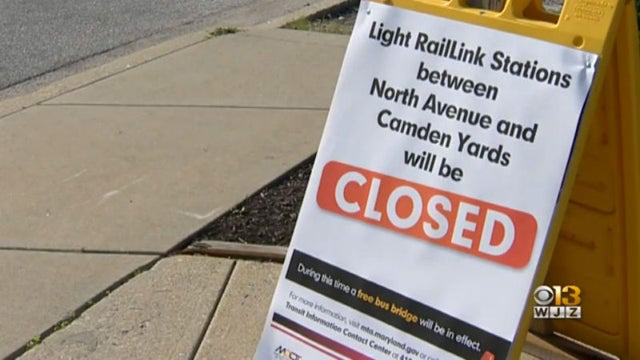 light-rail-closed.jpg 
