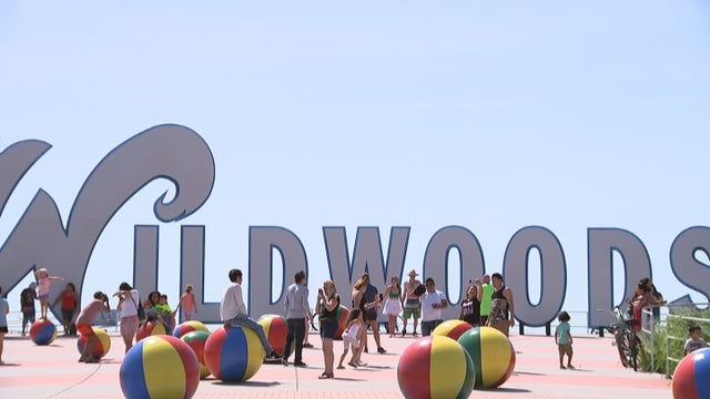 wildwoods-sign.jpg 