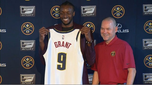 nuggets-07-11-2019-jerami-grant_frame_48863.jpg 