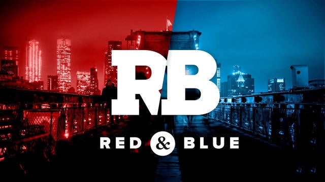 rnb-full-1889956-640x360.jpg 