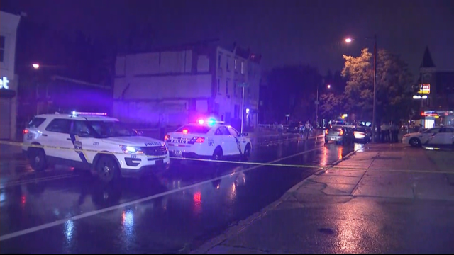 north-philly-homicide-.png 