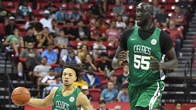 edwards-tacko.jpg 