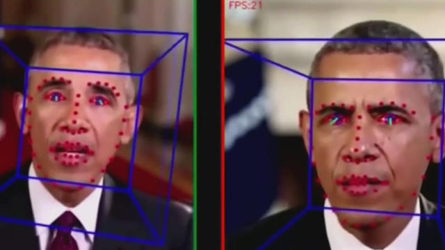deepfakes-vidcon.jpg 