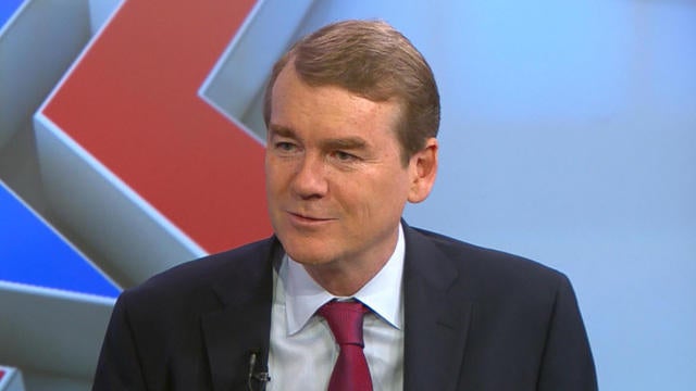 0712-cbsn-kxj-senatorbennetqa-1890291-640x360.jpg 