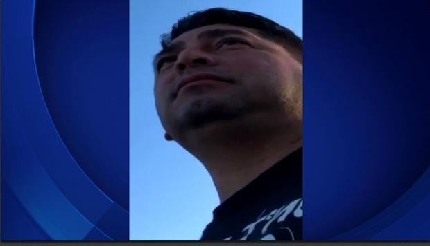 Man Wanted For Making Inappropriate Sexual Comments To Teen Girl In La Habra 