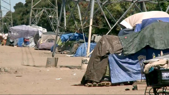 east-sj-homeless-encampment.jpg 
