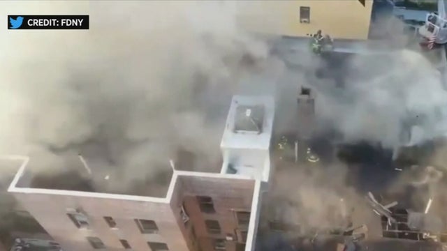 bronx-fire-fdny.jpg 