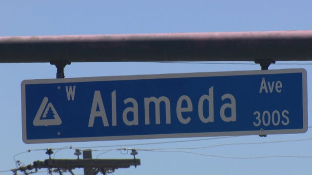 alameda-troubles_frame_1131.jpg 