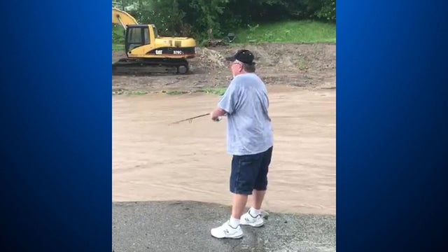 fishinginparkinglot.jpg 