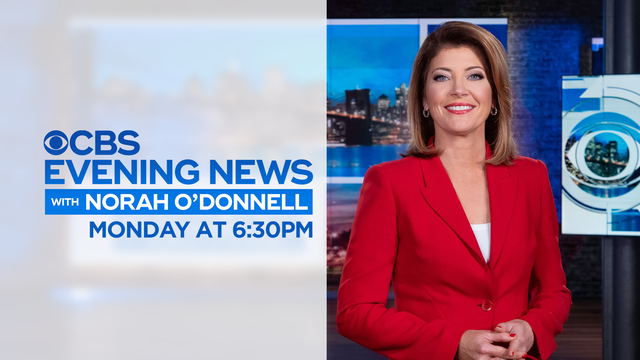 cbs-evening-news-norah-odonnell-monday-630-tease-r-.png 