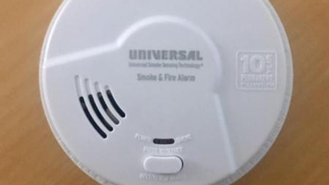 smoke-detector-recall.jpg 