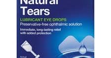 CVS Health Eye Drops Recalled Due To Sterility Concerns CBS Sacramento