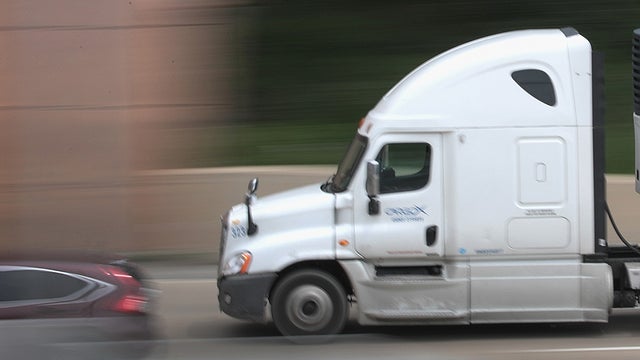 semi-truck-generic.jpg 