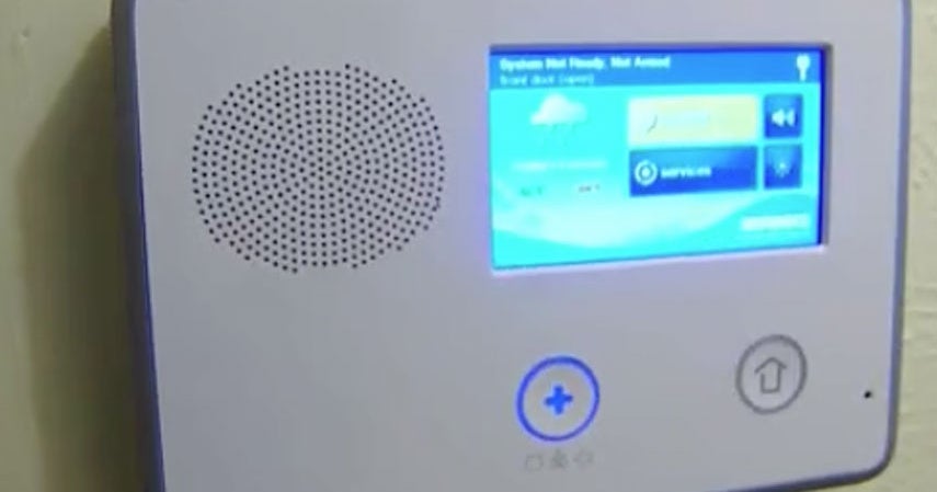 Confusion Costs Fort Worth Couple Thousands Of Dollars In False Alarm