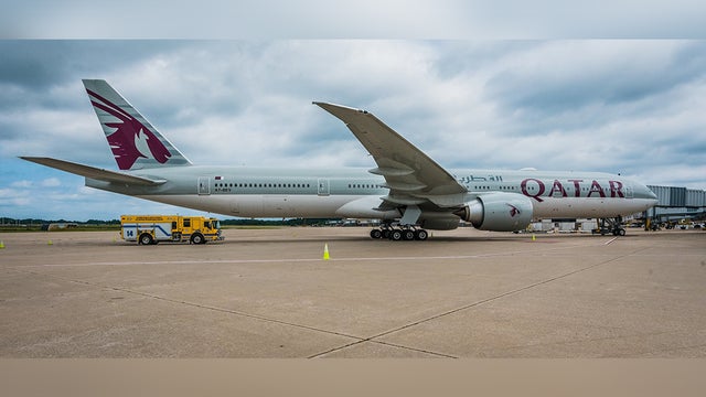 boeing-triple-seven-.jpg 