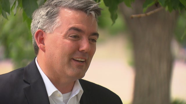 CORY GARDNER_frame_32 