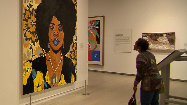 painting-by-mickalene-thomas-titled-din-une-tres-belle-negresse-no-1-2012.jpg 