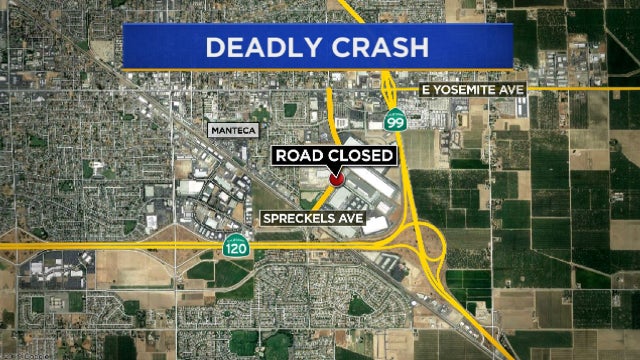 manteca-fatal-crash.jpg 