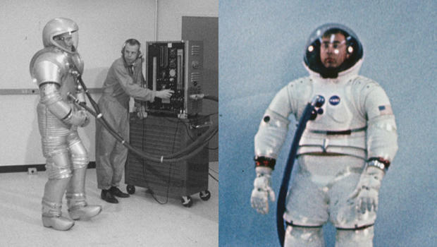 early-spacesuit-designs-montage-620.jpg 