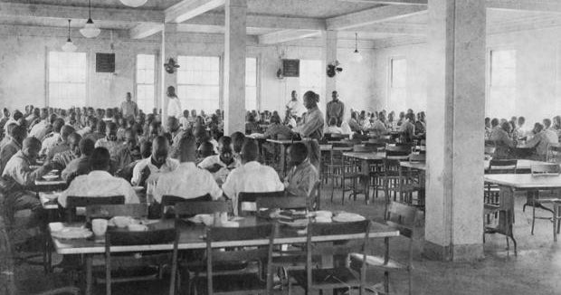 Victims to receive restitution for abuse at Florida reform schools Victims to receive restitution for abuse at Florida reform schools