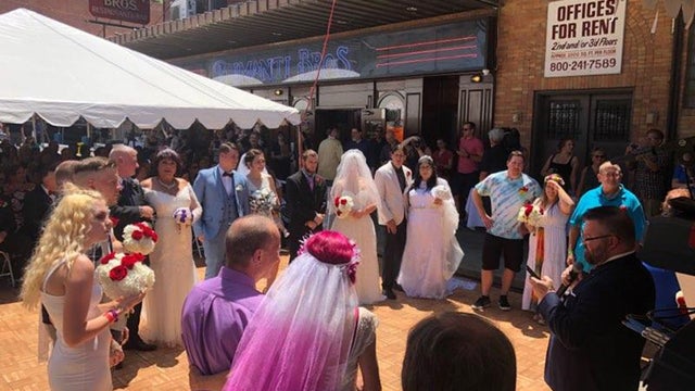 ceremony.jjpeg_.jpeg 