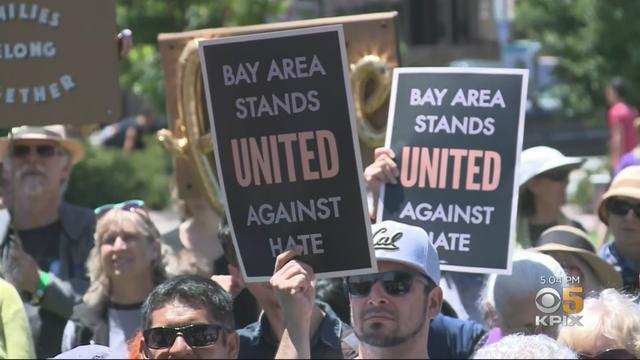 ice-rally-berkeley.jpg 