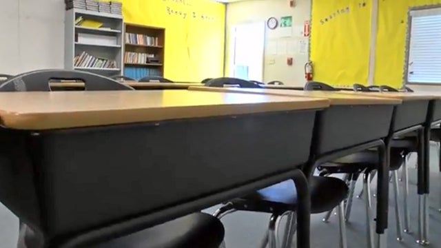 school-drill_fresno.jpg 
