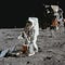 To the Moon! Apollo 11's great adventure