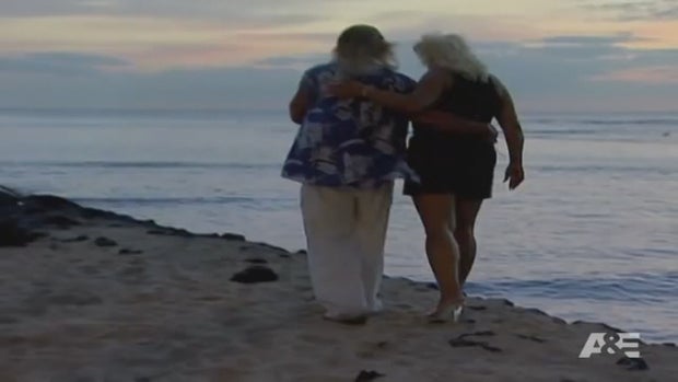 BETH CHAPMAN MEMORIAL 10PKG_frame_2555 