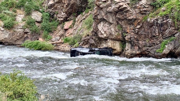 clear-creek fatal crash 