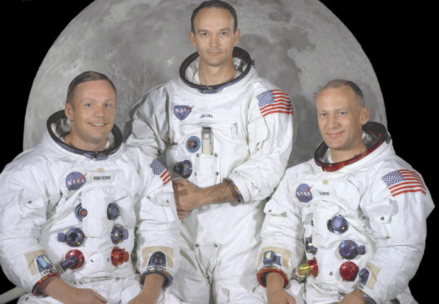 apollo-11-astronauts.jpg 