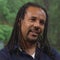Colson Whitehead on "The Nickel Boys"