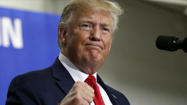 0714-en-trump-barnett-1891183-640x360.jpg 