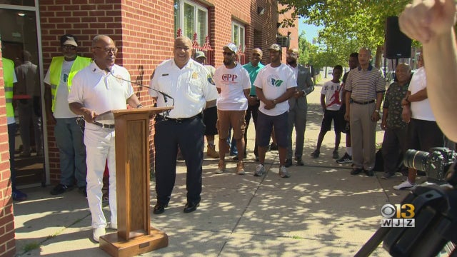 0713baltimorepd.jpg 