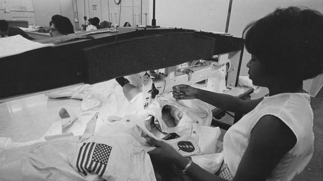 0714-sunmo-seamstresses-1890957-640x360.jpg 