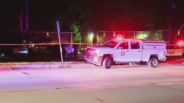 penn-hills-shooting-2