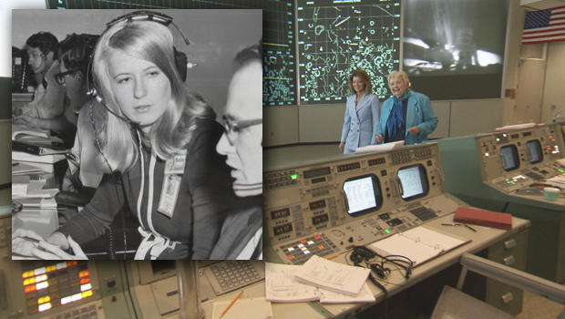poppy-northcutt-revisits-mission-control-with-norah-odonnell-620.jpg 