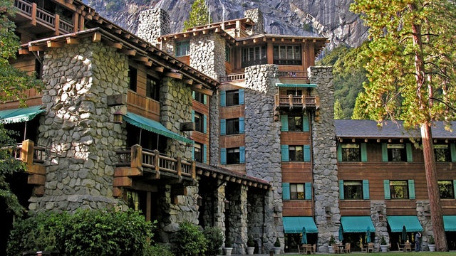 ahwahnee-1.jpg 