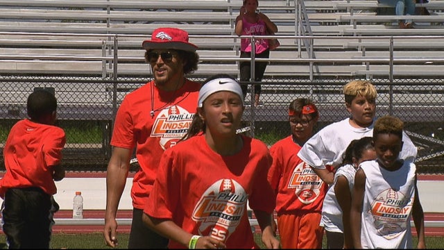 Lindsay Camp VO 5PM.transfer_frame_755 