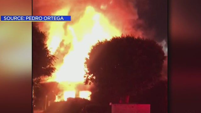 expo-park-fire.jpg 
