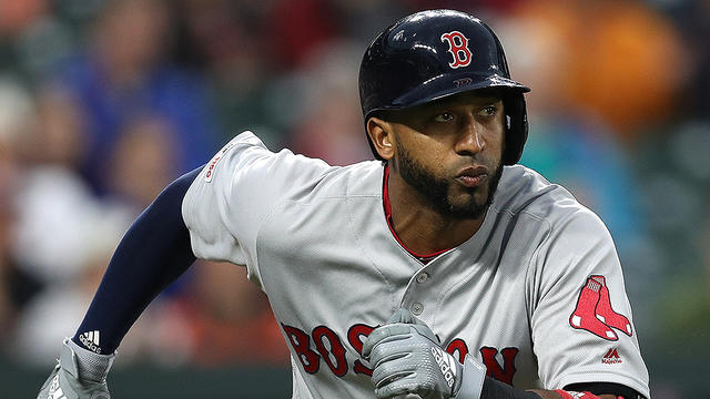 eduardo-nunez.jpg 