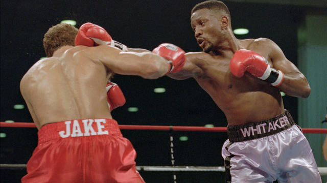 pernell-whitaker-crop-95111801609.jpg 