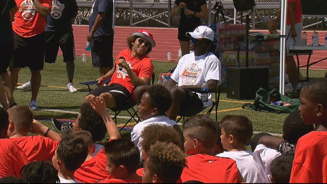 Lindsay Camp VO 5PM.transfer_frame_151 