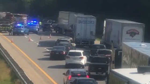 ogunquit-maine-crash.jpg 