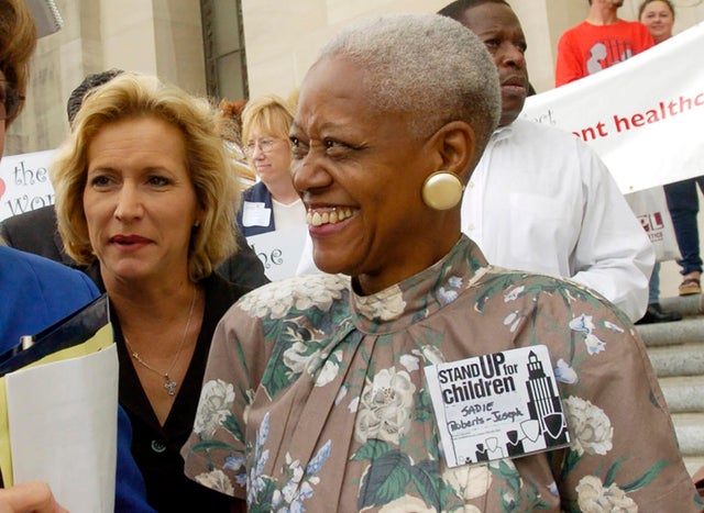 Museum Founder Death 