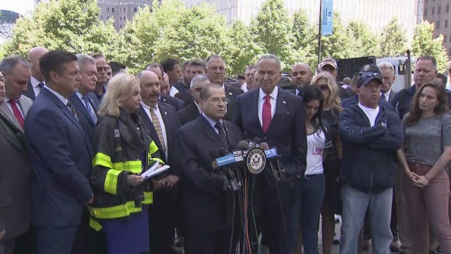 911-victims-bill-presser.jpg 